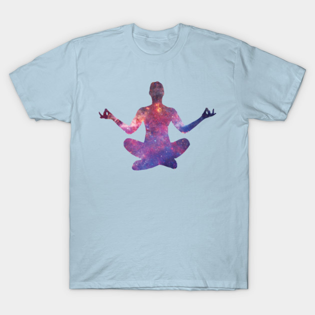 meditation